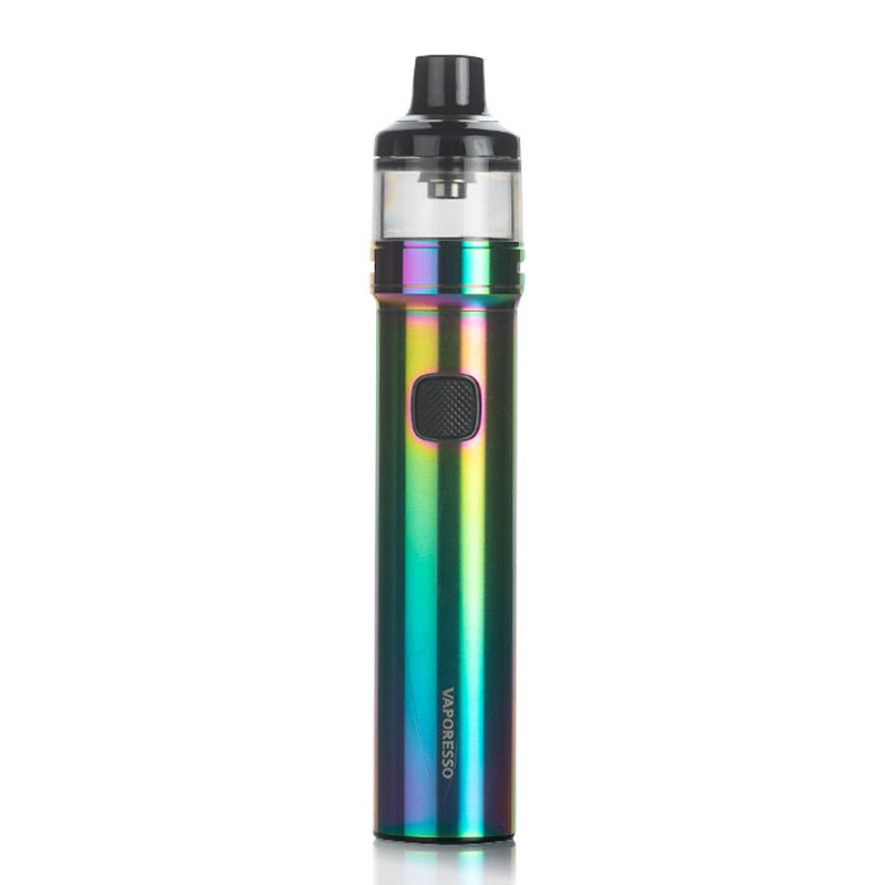 Vaporesso GTX GO 80 Pod Kit (80W)