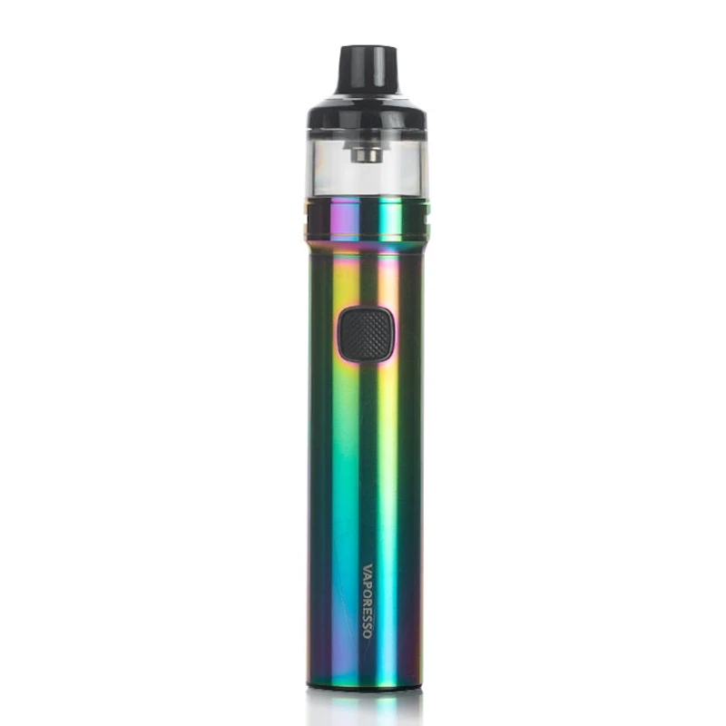 Vaporesso GTX GO 80 Pod Kit (80W)
