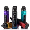 SMOK RPM C 50W Pod Kit