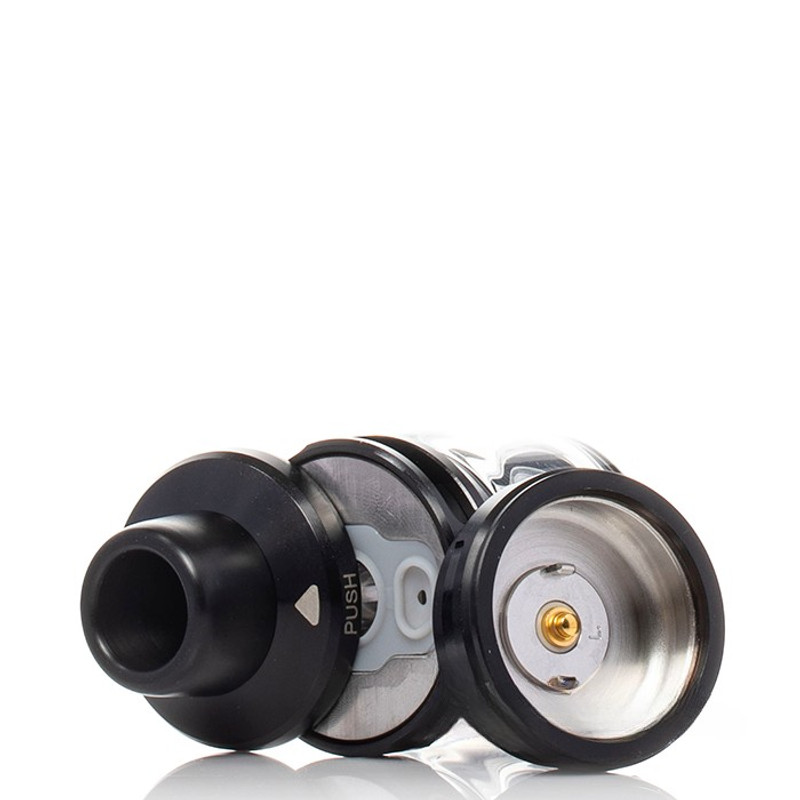 VOOPOO VINCI SPARK (220W) Başlangıç ​​Seti