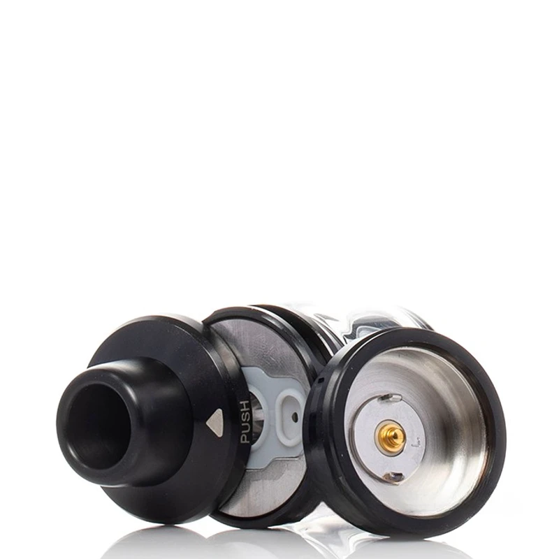 VOOPOO VINCI SPARK (220W) Başlangıç ​​Seti
