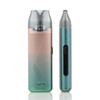 VOOPOO V.THRU Pro 25W Pod Kit