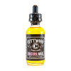 Cuttwood Unicorn Milk 60ML