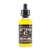 Cuttwood Unicorn Milk 60ML