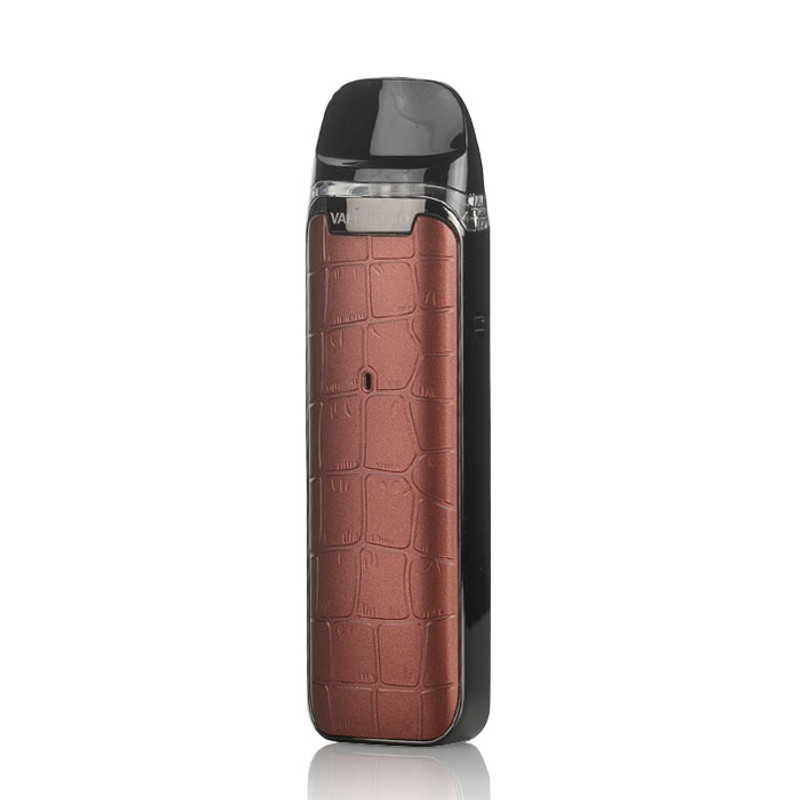 Vaporesso Luxe Q Pod Kit 1000mAh