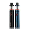 Smok Vape Pen V2 60W Kit