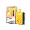GeekBar Pulse 15000 Strawberry Banana