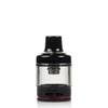 Vaporesso GTX GO 80 Pod Kit (80W)