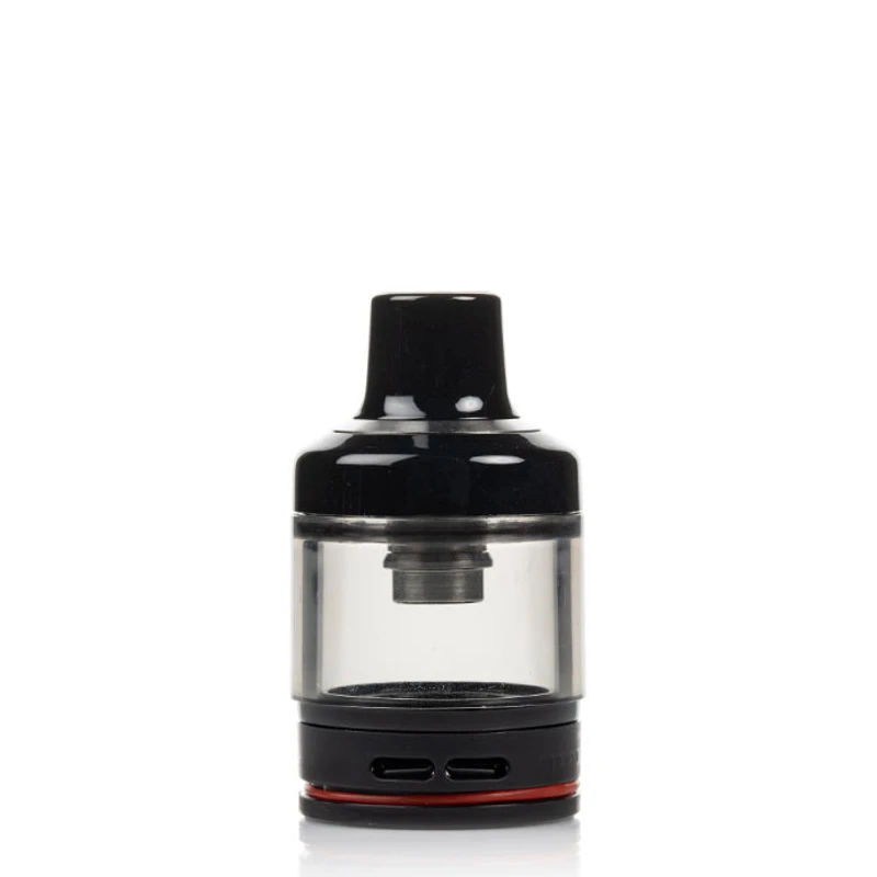 Vaporesso GTX GO 80 Pod Kit (80W)