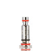 Uwell Caliburn G Coil Yedek Coil (4 Adet)