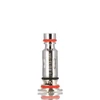 Uwell Caliburn G Coil Yedek Coil (4 Adet)
