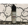 Ripe Vapes Orange Pineapple Freez (60ML) Likit