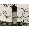 Ripe Vapes Orange Pineapple Freez (60ML) Likit