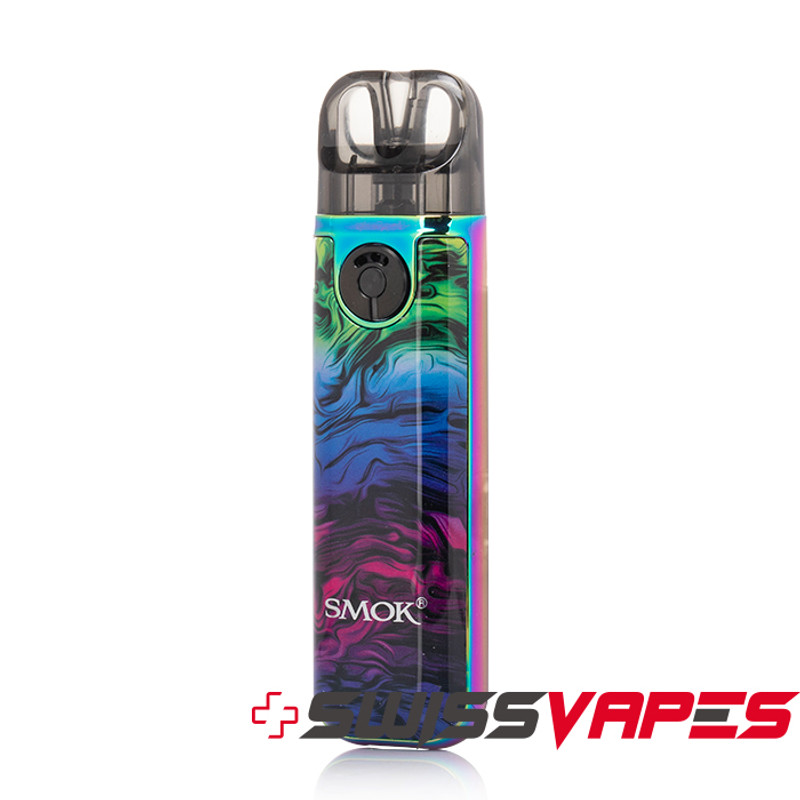 Smok Novo 4 Mini 25W Pod Kit