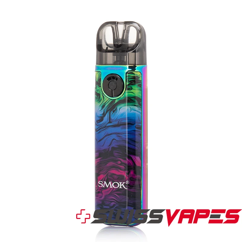 Smok Novo 4 Mini 25W Pod Kit