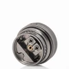 Vandy Vape BSKR Mini V3 MTL 22mm RTA Atomizer