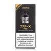 Voopoo TPP-X Pod Tank 5.5mL