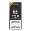Voopoo TPP-X Pod Tank 5.5mL