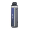 VOOPOO VINCI X 2 80W Pod Mod