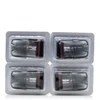 Uwell Caliburn G3 Yedek Kartuş (4 Adet)