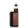 Voopoo Drag 3 177W Starter Kit