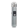 Smok Novo Pro 30W Pod Kit