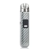 Smok Novo Pro 30W Pod Kit