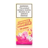 Jam Monster - Lemonade Monster Pink Lemonade 100ML