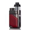 Vaporesso Swag PX80 80W Pod