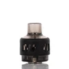 VOOPOO ARGUS PRO 80W Pod Kit