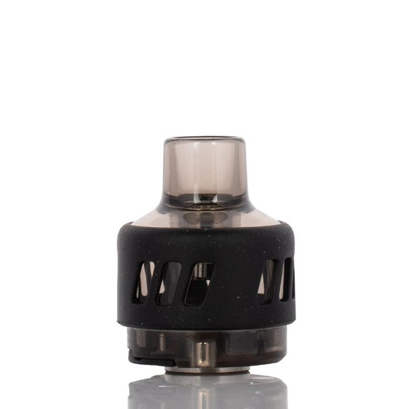 VOOPOO ARGUS PRO 80W Pod Kit