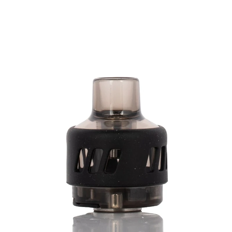 VOOPOO ARGUS PRO 80W Pod Kit