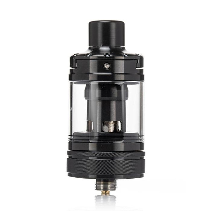 Aspire Nautilus 3 MTL Atomizer Kit