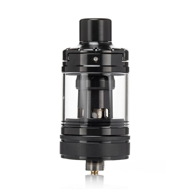 Aspire Nautilus 3 MTL Atomizer Kit