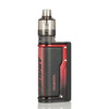 VOOPOO ARGUS GT 160W Starter Kit