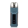 Vaporesso LUXE X PRO 40W Pod Kit