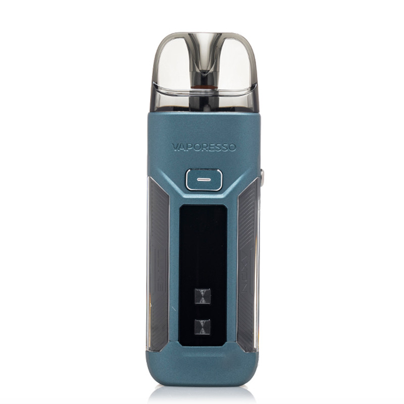 Vaporesso LUXE X PRO 40W Pod Kit