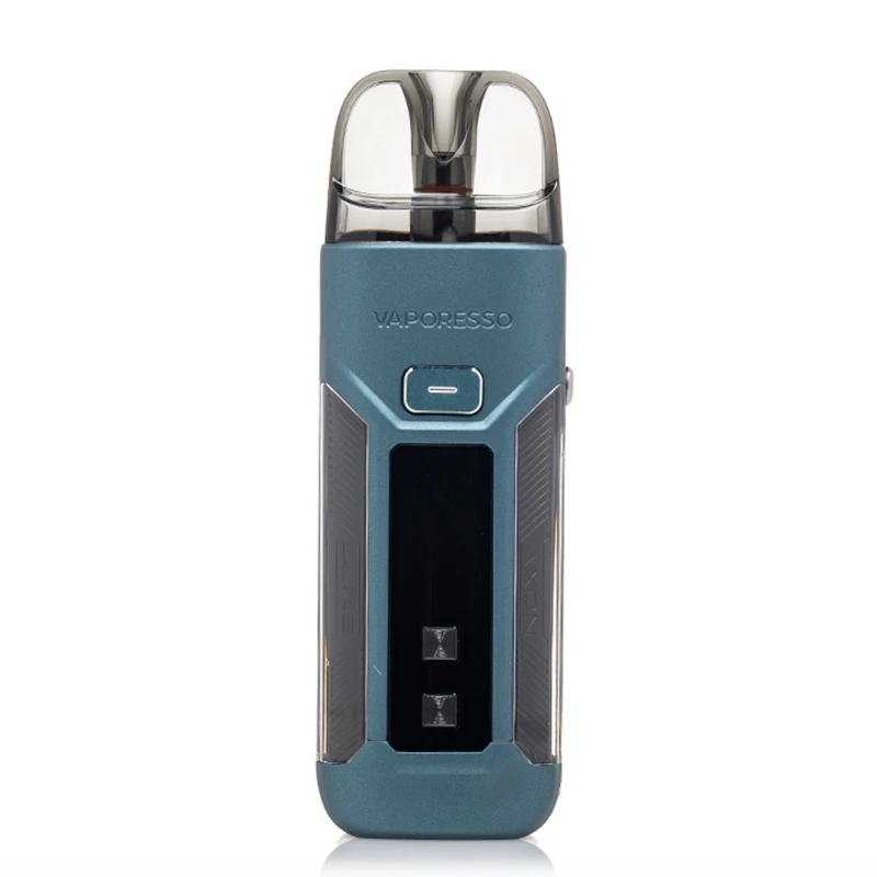 Vaporesso LUXE X PRO 40W Pod Kit