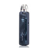 Uwell Caliburn G4 PRO 35W Pod Sistem Kit