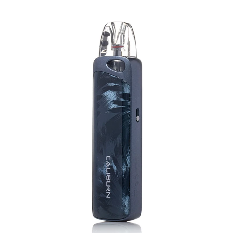 Uwell Caliburn G4 PRO 35W Pod Sistem Kit