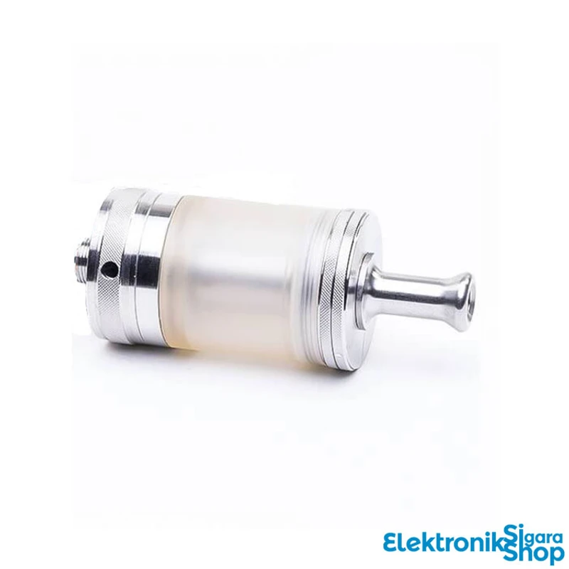 Aspire Nautilus GT Mini Tank 22mm (Taifun)