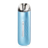 Vaporesso Osmall 2 Pod Kit