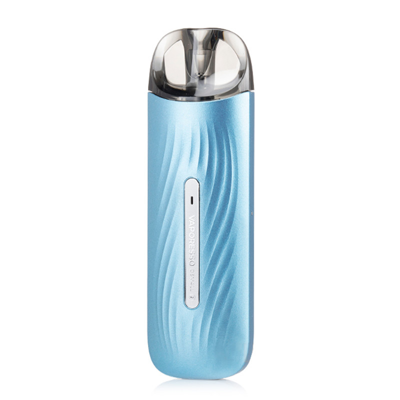 Vaporesso Osmall 2 Pod Kit