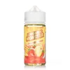 Jam Monster - Lemonade Monster Strawberry Lemonade 100ML