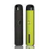 Uwell CALIBURN G 15W Pod