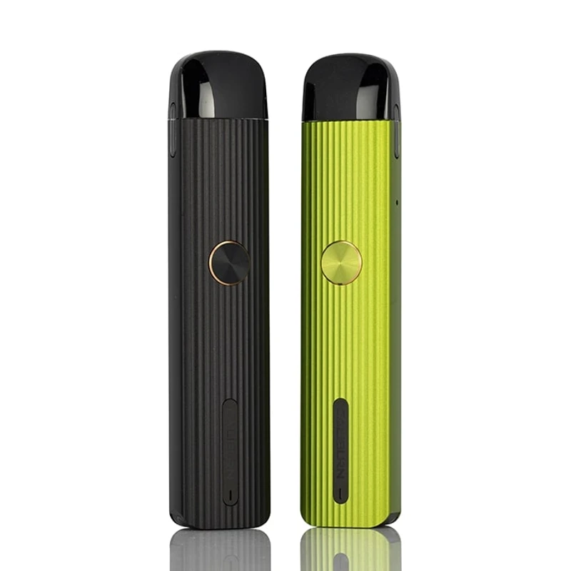 Uwell CALIBURN G 15W Pod