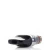 SMOK NOVO SLR Yedek Kartuş (3 Adet)