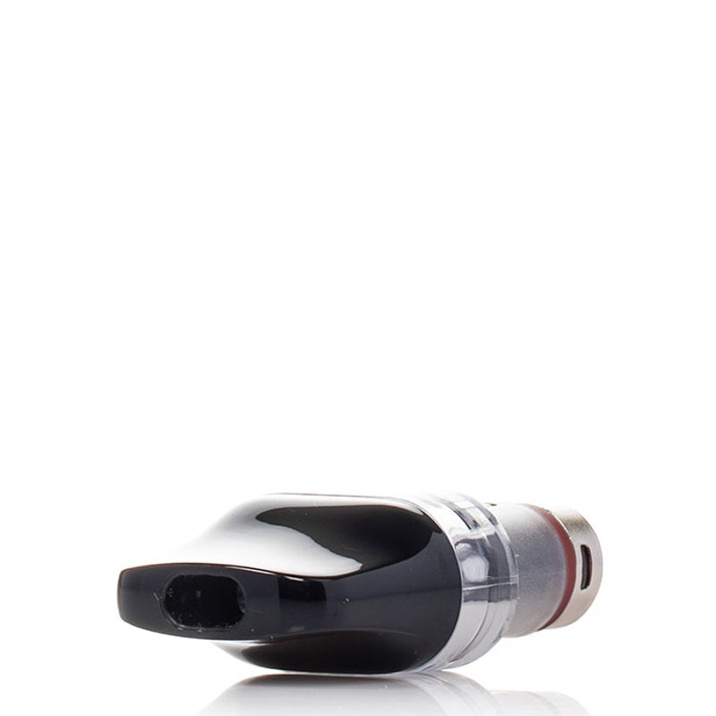 SMOK NOVO SLR Yedek Kartuş (3 Adet)