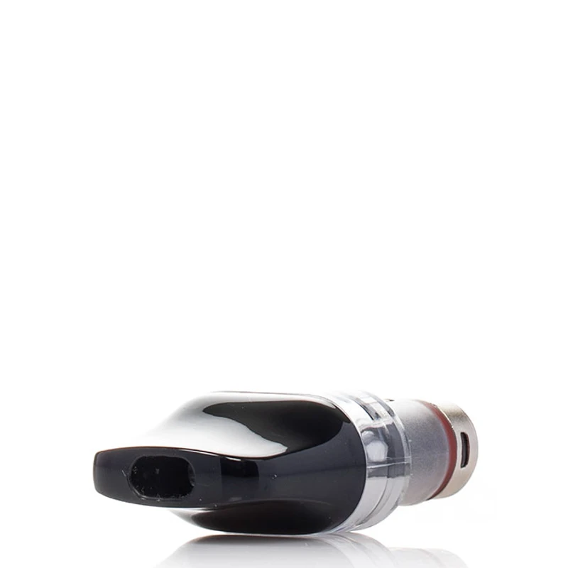 SMOK NOVO SLR Yedek Kartuş (3 Adet)