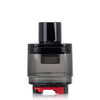SMOK RPM 5 Pod Kartuş (3 Adet)